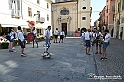 VBS_2691 - La Barbera Incontra 2022